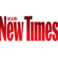 Miami New Times