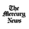 The Mercury News