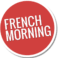 French Morning