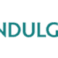 Indulge