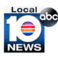 Local ABC 10 News