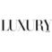South Florida Luxury Guide