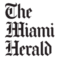 The Miami Herald