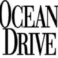 Ocean Drive
