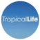 Tropical Life