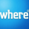 Where